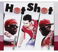 Hot Shot
