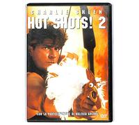 Hot Shots 2