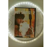 Hot Shots 2 - Dvd Nuovo