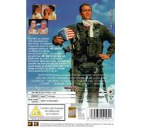 Hot Shots