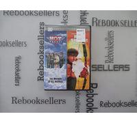 Hot Shots / Hot Shots Part Deux