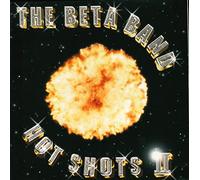 Hot Shots II