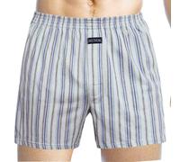 Hot Show Intimo Casual Hip Gamba Cotone Plaid Corto Morbido 1pc Calzamaglia