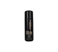 hot Silicone Premium Glide 200 ml Lubrificante