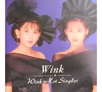 Hot Singles