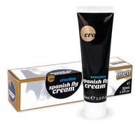 ERO di HOT Spain Fly Cream 30ml 0,03 l Crema