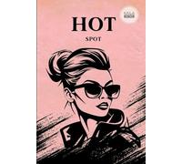 HOT SPOT: IL PARADOSSO SENZA FINE E' CHE NOI IMPARIAMO ATTRAVERSO IL DOLORE ( CIT. M. L'ENGLE )