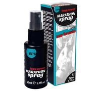 Spray Ritardante Long Power