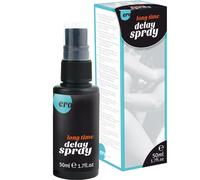 HOT Ero Delay Spray 50ml