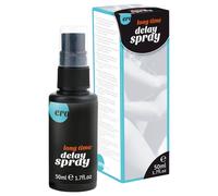 HOT Ero Delay Spray 50ml