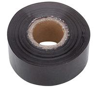 Hot Stamping Foil Paper 3cm x 120 Meters | Gold/Green/Red/Black/White/Blue/Silver/Brown | DIY Decoration for Leather/Wood/Plastic/Cloth | 80℃ - 140℃ Temperature (Nera)