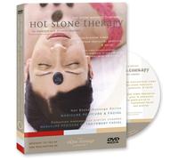 Hot Stone Esthetics: An Instructional Video for Stone Manicure, Pedicure and Facial