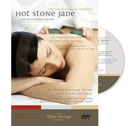 Hot Stone Jade