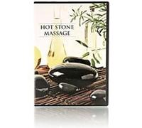 Hot Stone Massage
