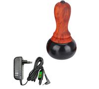 Hot Stone per Massage Massaggiatore Elettrico per la Schiena con Controllo 1753