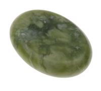 Hot Stones Body Massage Basalt Rocks Warm Stone for Spa Massage Therapy