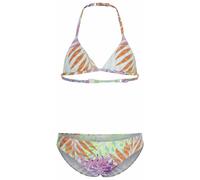 Hot Stuff Arouba Jr - costume - bambina 14A Orange/Pink junior