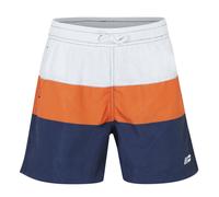 Hot Stuff Cadaqués - costume - ragazzo Blue/Orange/White 4A