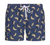 Hot Stuff Canarias M - costume - uomo XL Blue man