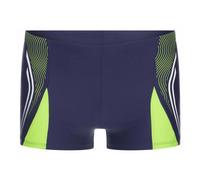 Hot Stuff Elroy Trunk M - costume - uomo S Dark Blue man
