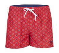 Hot Stuff Harry M - costume - uomo Red 2XL