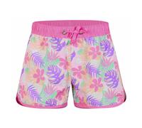 Hot Stuff Island J - pantaloni corti - bambina 12A Pink junior