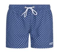 Hot Stuff Ivanec M - costume - uomo XL Blue man