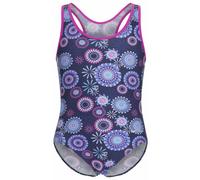Hot Stuff Love Carly Sport Back Jr - costume intero - bambina 12A Blue junior