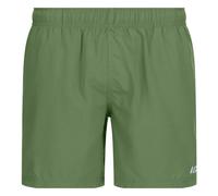 Hot Stuff Opal M - costume - uomo 2XL Green man