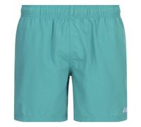 Hot Stuff Opal M - costume - uomo L Light Blue man