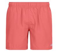 Hot Stuff Opal M - costume - uomo L Light Red man