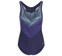 Hot Stuff Ronda Classic Back W - costume intero - donna 40 Dark Blue woman