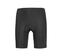 Hot Stuff Short Junior Nero 152