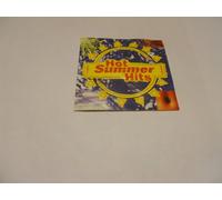 Hot summer Hits (1995)