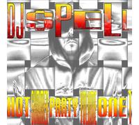 Hot Summer Party Vol 1