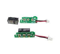 Hot Swap PCB pulsante esterno modulo interruttore pulsante tastiera G900G903