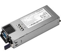 Hot Swap PSU 12Vdc 20.8A 250W for CRS812 DDQ