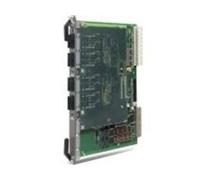 Hot Swap SAS/SATA 4-PAC HDD - Opzione