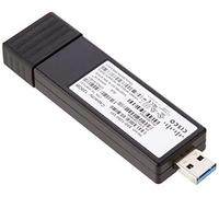 Hot Swap Solid State Drive, 120 GB