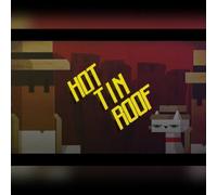 Hot Tin Roof - Deluxe Edition (PC) Steam Key - GLOBAL