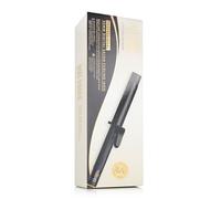 Hot Tools Pro Black Gold Digital Salon Curling Iron - 32 mm