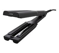 HOT TOOLS - Black Gold Dual Plate Straightener Piastre per capelli 1 pieces female