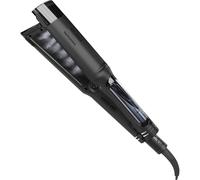 HOT TOOLS - Black Gold Steam Styler Piastre per capelli 1 pieces female