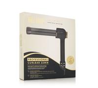 Hot Tools CurlBar Black Gold 32 mm