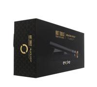 Hot Tools Evolve Black Gold Styler