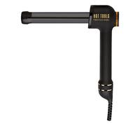 Hot Tools Ferro arricciacapelli Curlbar