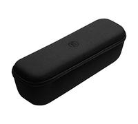 Hot Tools One Step Volumizer Custodia portaoggetti Nero, Nero, 1 Count (Pack of 1), Moderno