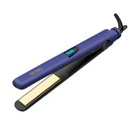 HOT TOOLS Hairstyling Lisciacapelli Purple GoldPro Signature Straightener Con doppia spina inglese-tedesco/euro 1 Stk.