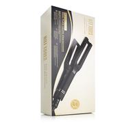 Hot Tools Pro Black Gold Dual Plate Straightener Limited - 1 pz.