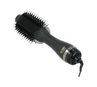 Hot Tools Professional VOLUMIZER Black Gold One-Step Blowout Styler
